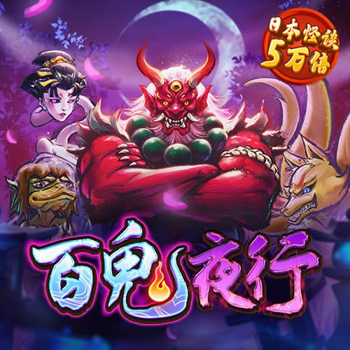 kaiyun体育app官方下载
