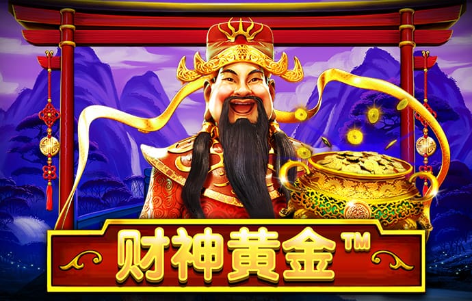 牛8体育官网