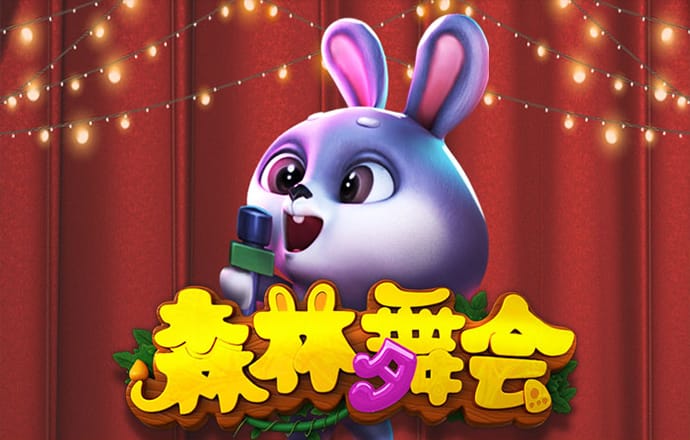乐冠综合体育版app下载